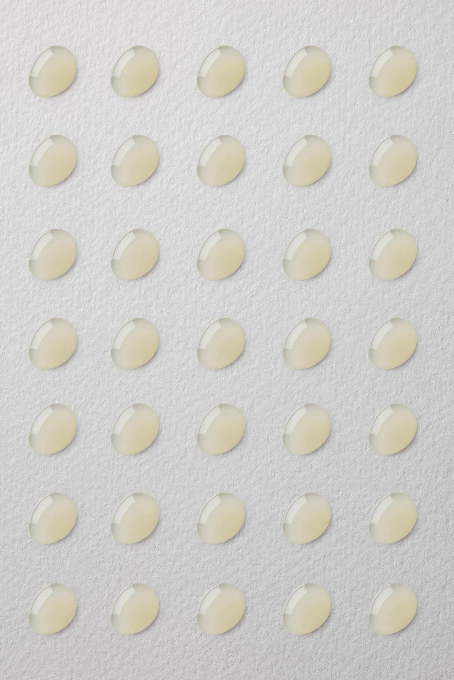 HydraOat Calming Toner with colloidal Oatmeal and liquorice Extract