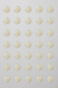 HydraOat Calming Toner with colloidal Oatmeal and liquorice Extract