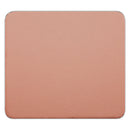 Inglot INGLOT Eyeshadows, 0.18 kg