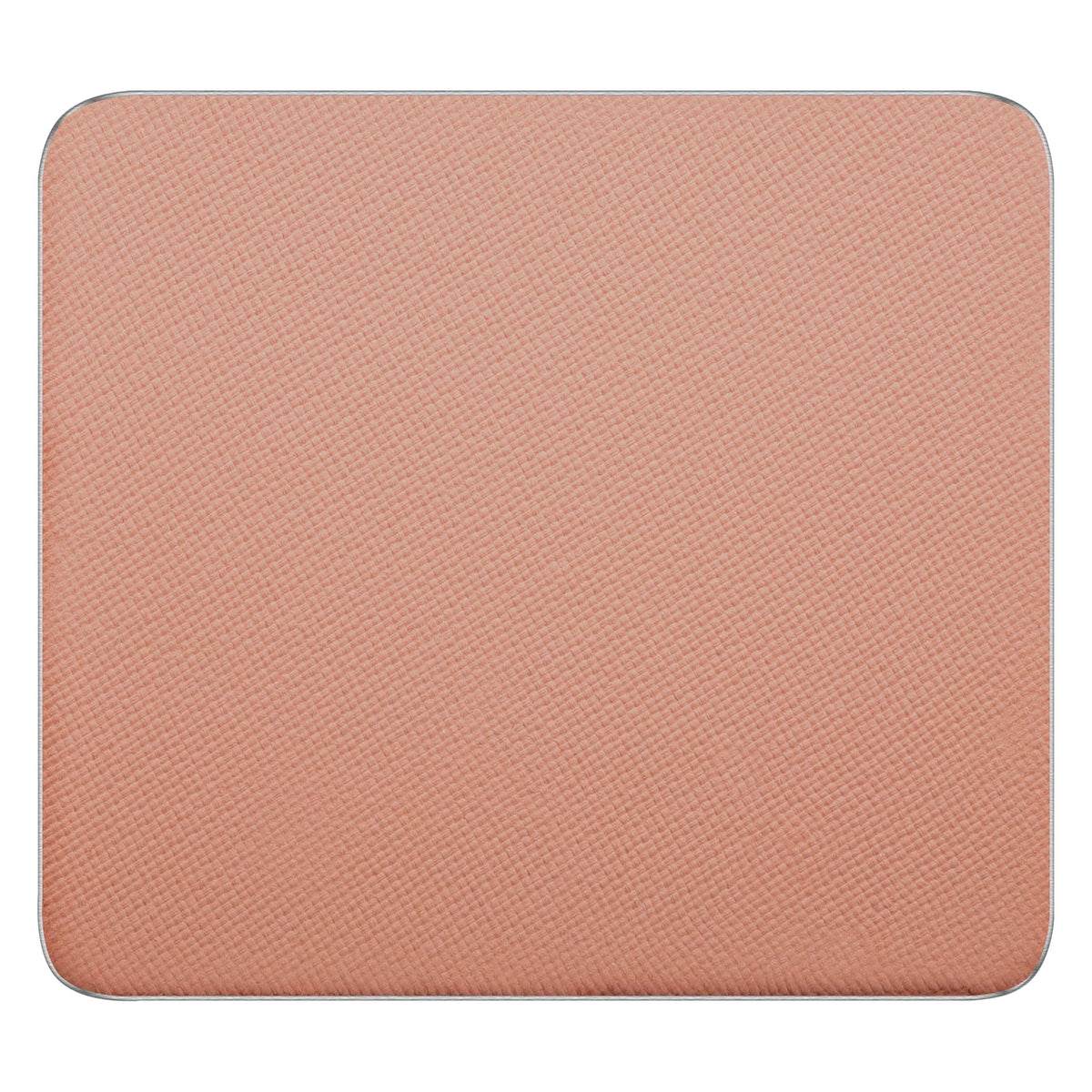 Inglot INGLOT Eyeshadows, 0.18 kg