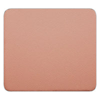 Inglot INGLOT Eyeshadows, 0.18 kg