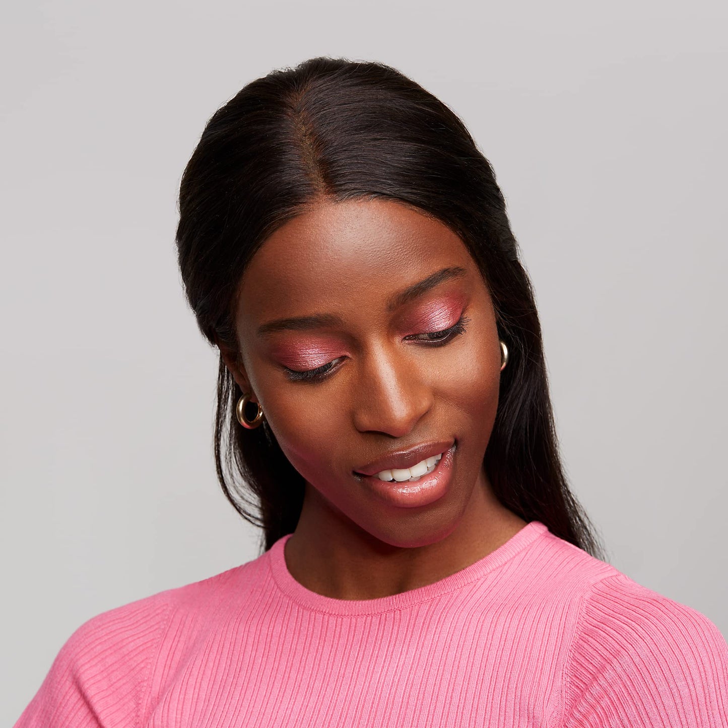 Daily Dose of Love Paleta de sombras 6,3 gr