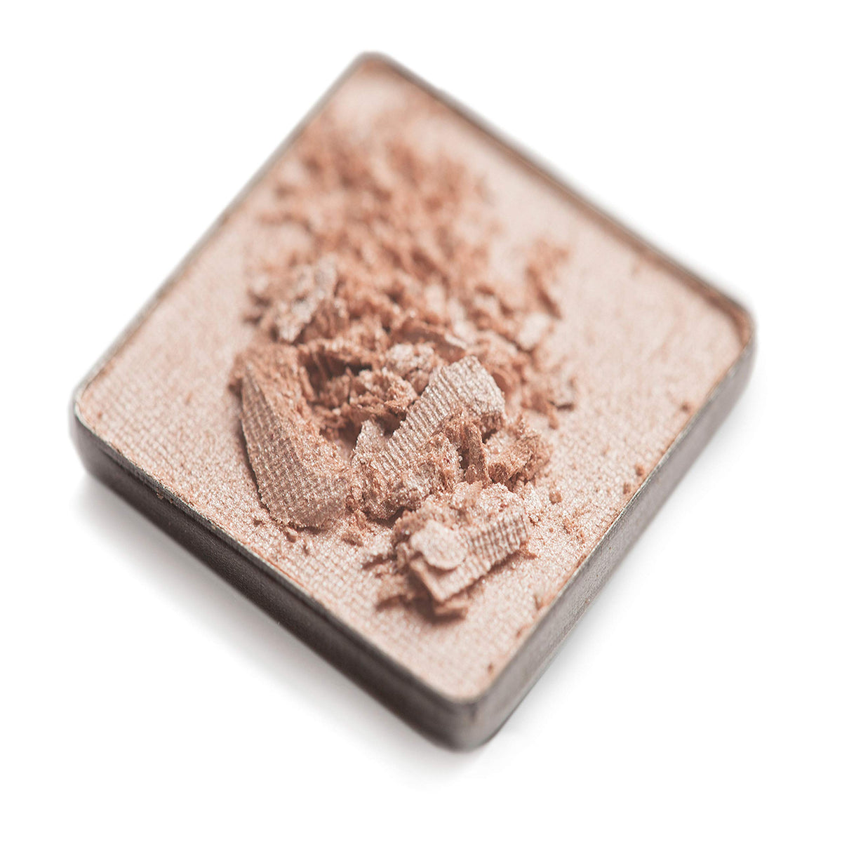 Trish McEvoy Glaze Eye Shadow Refill, Tawny, 0.04 OZ / 1.4 G