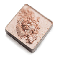 Trish McEvoy Glaze Eye Shadow Refill, Tawny, 0.04 OZ / 1.4 G
