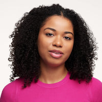 essence STAY ALL DAY 14H corrector de larga duración #40-warm beige 7 ml