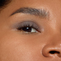NUDESTIX Magnetic Matte Eye Colour No. 06 Slate 2.8 g