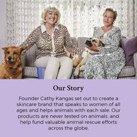 24K Gold by Prai Wrinkle Repair Day Serum 30ml, Deep Hydrating Express Facelift Serum for Smooth Younger Looking Skin