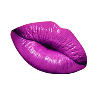 INC.redible Pushing Everyday Lipstick, Puhlease