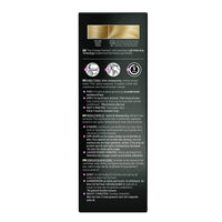 John Frieda Sheer Blonde Brilliantly Brighter Treatment, 120 ml