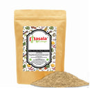 Ashwaghanda Root Powder Premium Quality by Masala Cottage® 25g-1900g (25, Grams)
