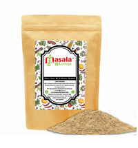 Ashwaghanda Root Powder Premium Quality by Masala Cottage® 25g-1900g (25, Grams)