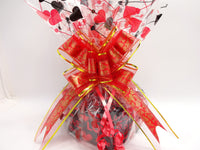 Maybelline Make Up Beauty Bundle Gift Box Hamper, Love Gift Set For Her