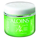 ALOINS Aroins Oude Cream S Unscented 185G (Non-medicinal products)