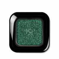 Kiko Milano KIKO Milano Glitter Shower Eyeshadow 05 | High-Coverage Glitter Eyeshadow