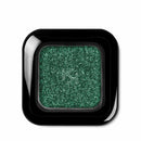 Kiko Milano KIKO Milano Glitter Shower Eyeshadow 05 | High-Coverage Glitter Eyeshadow