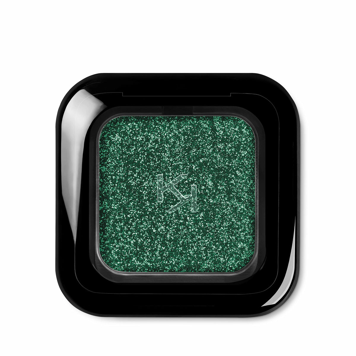 Kiko Milano KIKO Milano Glitter Shower Eyeshadow 05 | High-Coverage Glitter Eyeshadow