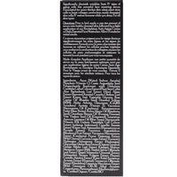 Brickell Men's Products Brickell Men's Anti Aging Repairing Night Serum for Men, Natural and Organic, Vitamin C Face Serum to Repair Damaged Skin Cells, Diminish Wrinkles and Fight Inflammation, 30 ml, Scented