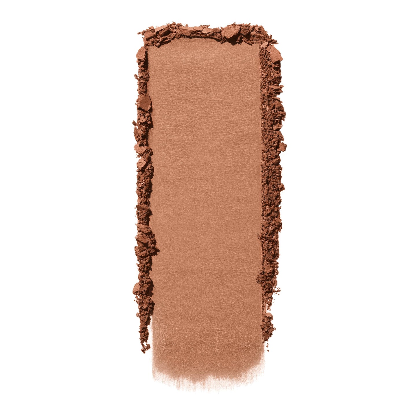 e.l.f. Primer-Infused Bronzer, Long-Lasting & Budge-Free Makeup, Lightweight & Buildable, Smooth & Easy Application, Vegan & Cruelty-Free, Fresh Tan