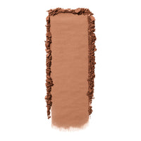 e.l.f. Primer-Infused Bronzer, Long-Lasting & Budge-Free Makeup, Lightweight & Buildable, Smooth & Easy Application, Vegan & Cruelty-Free, Fresh Tan