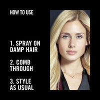 TRESemmé Beauty-Full Strength Grow Strong Hair Treatment 200 ml