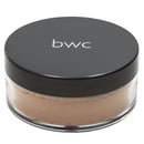 Kohler Beauty Without Cruelty Ultrafine Loose Powder Medium