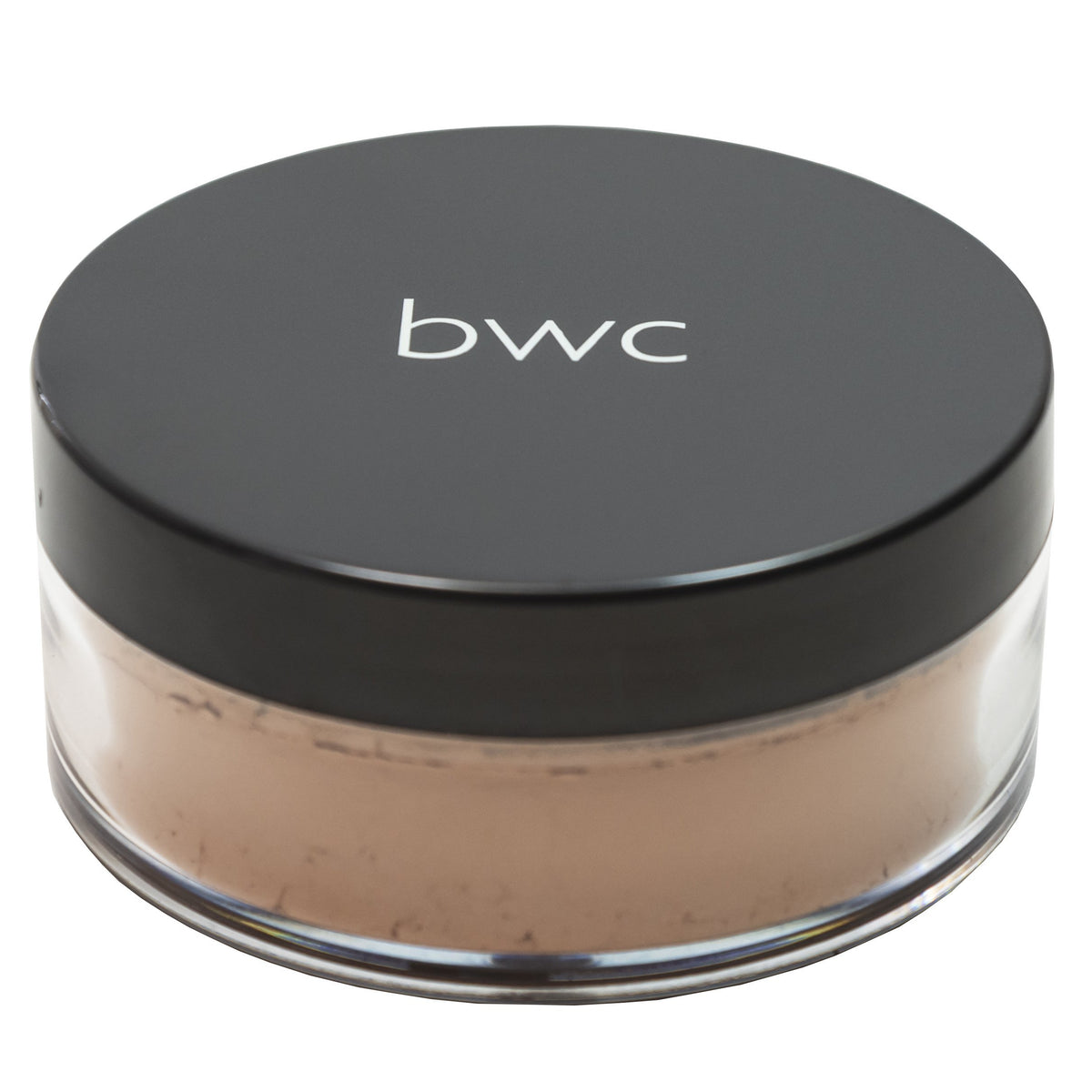 Kohler Beauty Without Cruelty Ultrafine Loose Powder Medium
