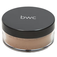 Kohler Beauty Without Cruelty Ultrafine Loose Powder Medium
