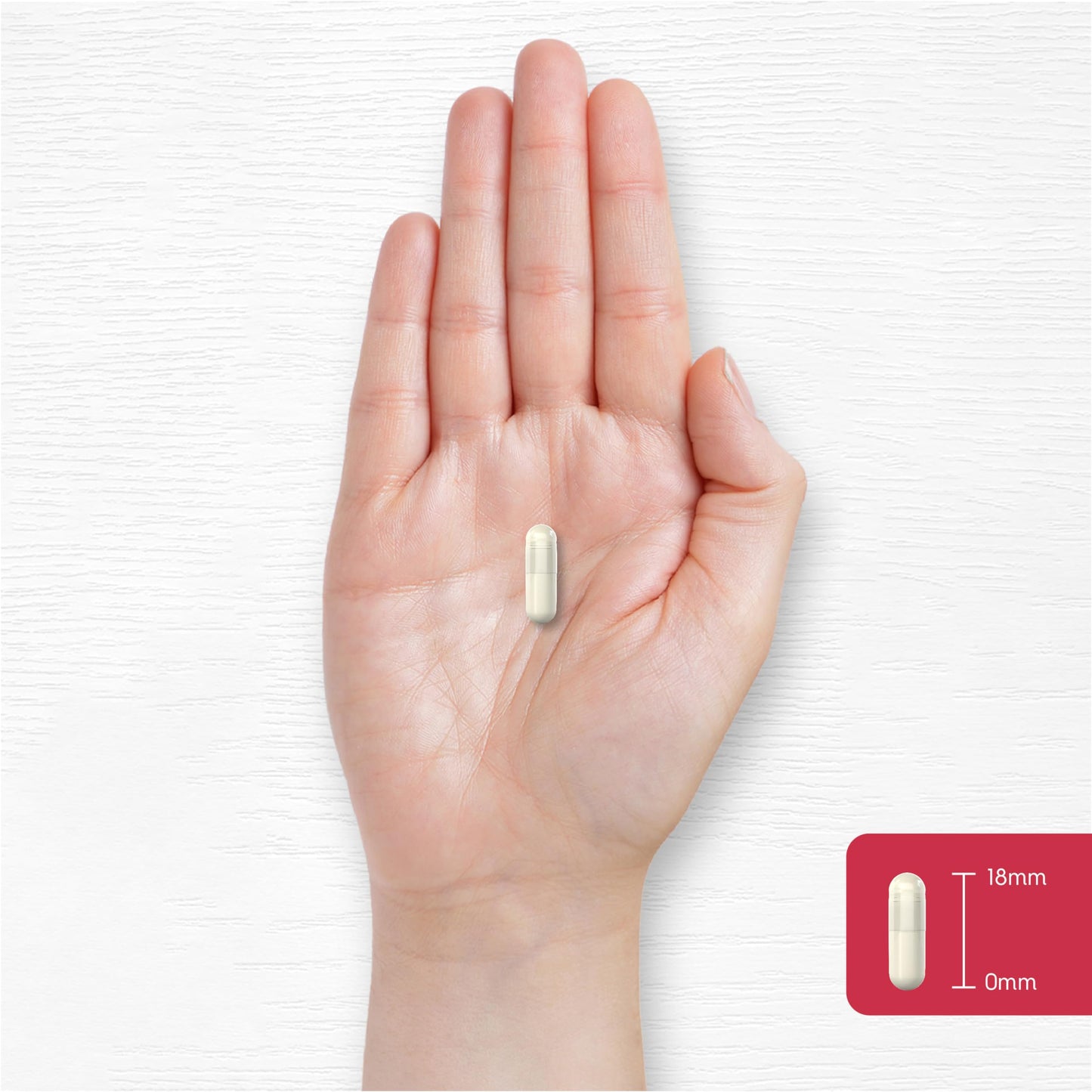 Plant Sterols 800mg | 90 Capsules | High Strength Supplement with Beta-Sitosterol | Vegan and Vegetarian | No Artificial Preservatives | by Carlyle
