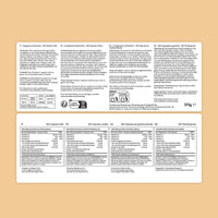 Nutravita Cod Liver Oil 1000mg - 365 Softgels of Premium Fish Oil - Rich in High Strength Omega 3, Vitamins A, D, E & Garlic Oil - Supports Heart & Brain Health - Made in The UK