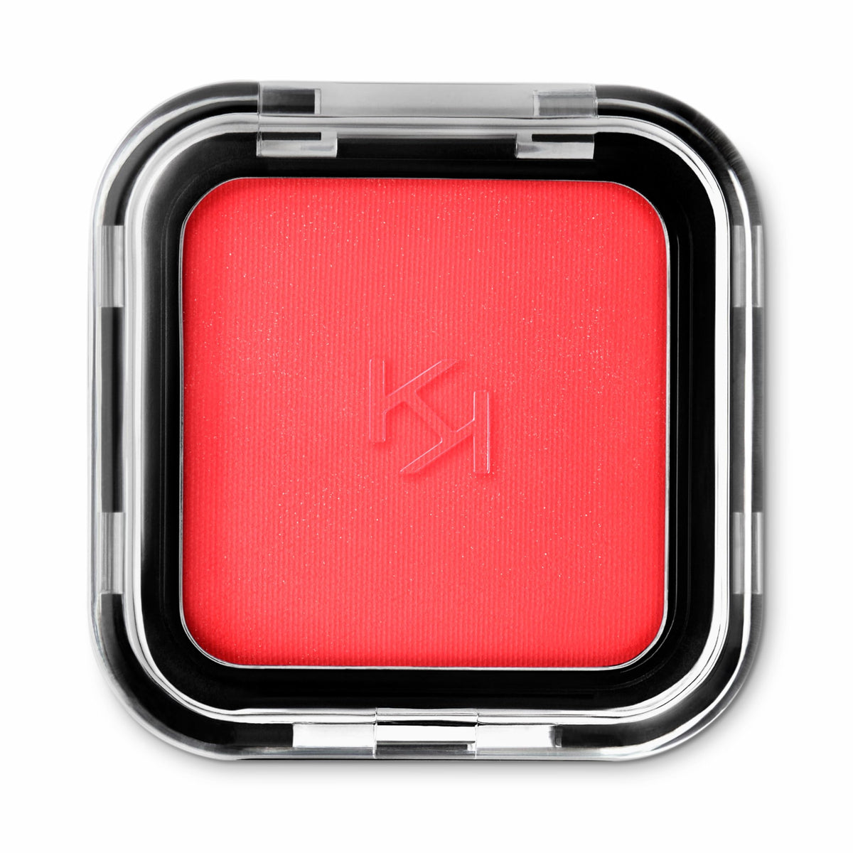 Kiko Milano KIKO Milano Smart Colour Blush - 08 | Intense colour blush with buildable result