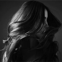 Headshock Plex System Smoothing Infusion | No5 Styling Serum | 90ml