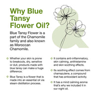 Love and Pamper Love & Pamper RESCUE & RECOVER Night Repair Serum - Plant Powered, Vitamin E, Targets Dark Spots, Reduces Fine Lines, Redness, Repair & Nourishes Skin, Smooths Texture Overnight