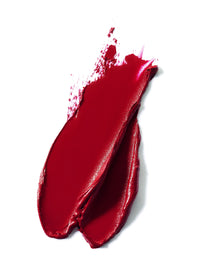 L'Oreal Paris Colour Riche Lipstick Cannes - 357 Red Carpet