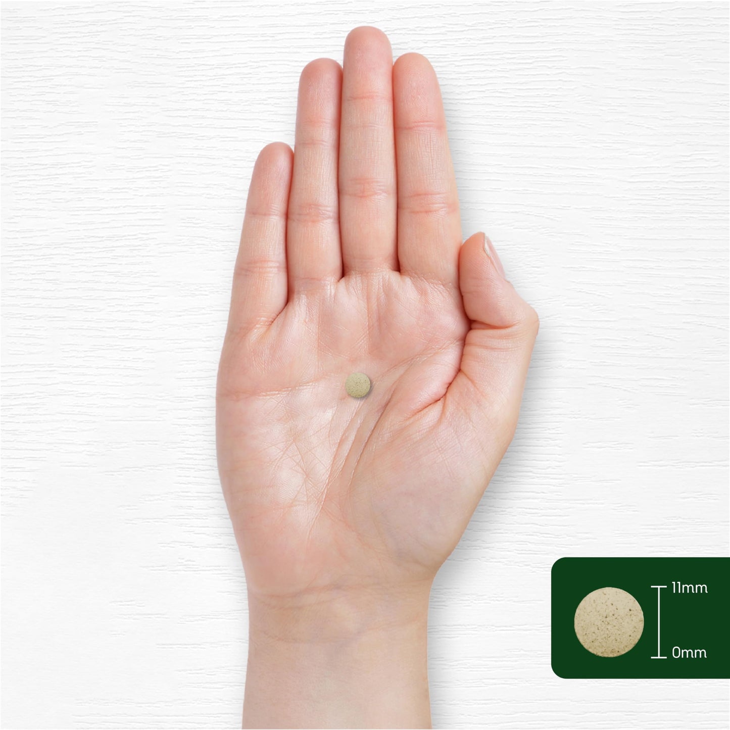 Maca Root Tablets 12,000mg | Naturally Sourced & High Strength Maca Root Extract | 180 Vegan Tablets | Supplement for Men & Women | by Carlyle