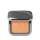 Kiko Milano KIKO Milano Glow Fusion Powder Highlighter 04, Buildable Effect Powder Highlighter