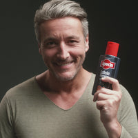 Alpecin Caffeine Shampoo C1, 375ml