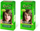 NATURTINT (2 Pack) - Naturtint - Reflex Non Permanent Colour Rinse - 7.0 Hazelnut Blonde | 90ml | 2 PACK BUNDLE