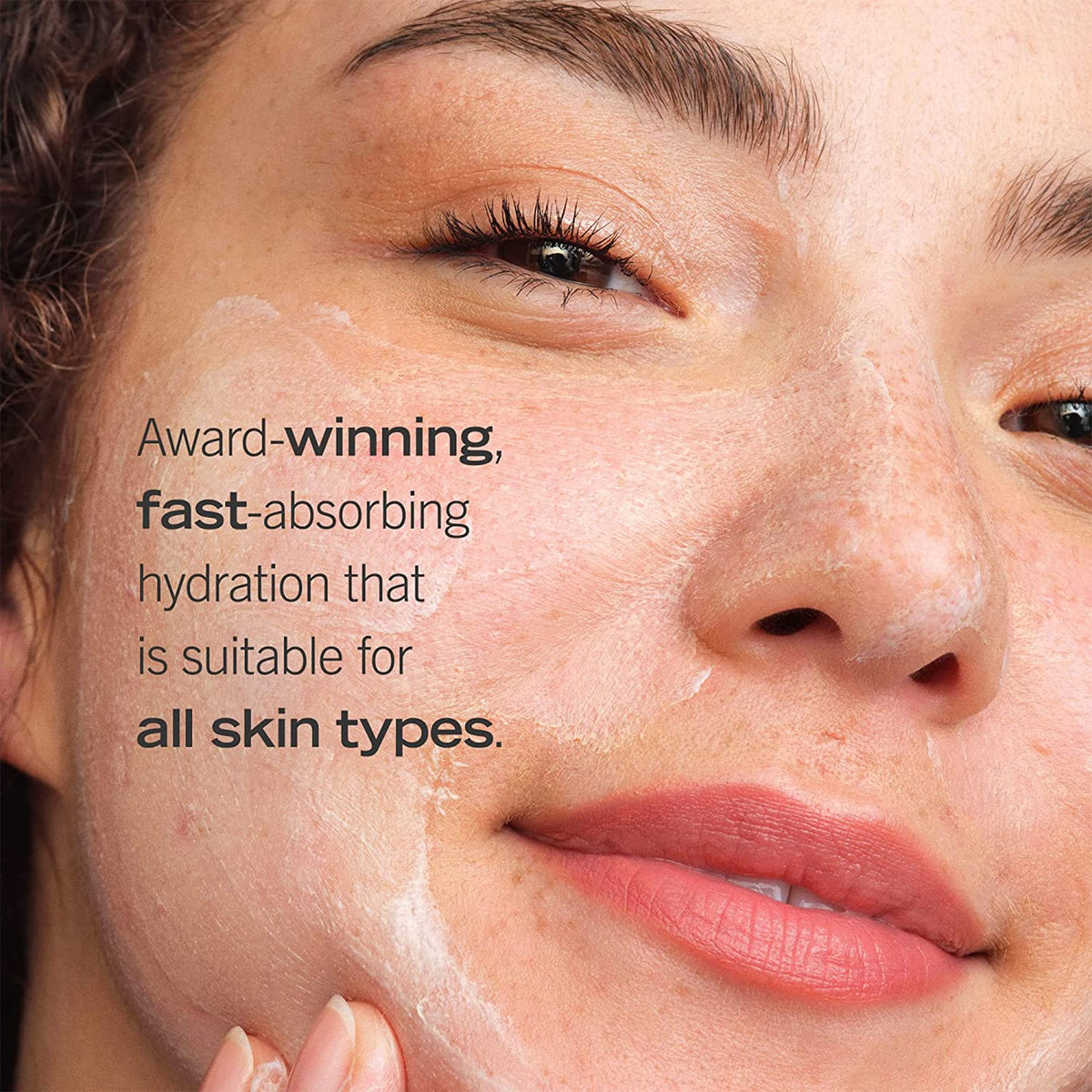 FIRST AID BEAUTY First Aid Beauty Bundle: KP Bump Eraser Body Scrub with 10% AHA – 226 g – and Ultra Repair Cream Intense Hydration Moisturiser – 170 g