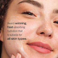 FIRST AID BEAUTY First Aid Beauty Bundle: KP Bump Eraser Body Scrub with 10% AHA – 226 g – and Ultra Repair Cream Intense Hydration Moisturiser – 170 g
