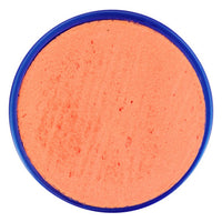 Snazaroo 18ml Non Toxic Face Paint (41 Colours) (One Size) (Lilac)