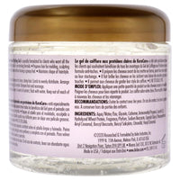 Avlon KeraCare Clear Protein Styling Gel For Unisex 16 oz Gel