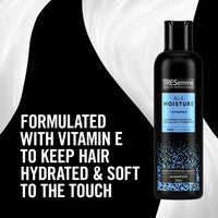 TRESemme TRESemmé Rich Moisture Shampoo 300 ml