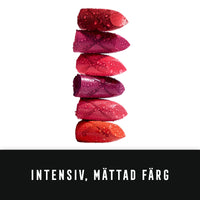 Max Factor Colour Elixir Lipstick with Vitamin E Shade Intensely Coral 060