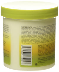 African Pride Olive Miracle Anti-Breakage Leave-In Conditioner 425g/15oz