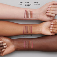 MAC LIP PENCIL