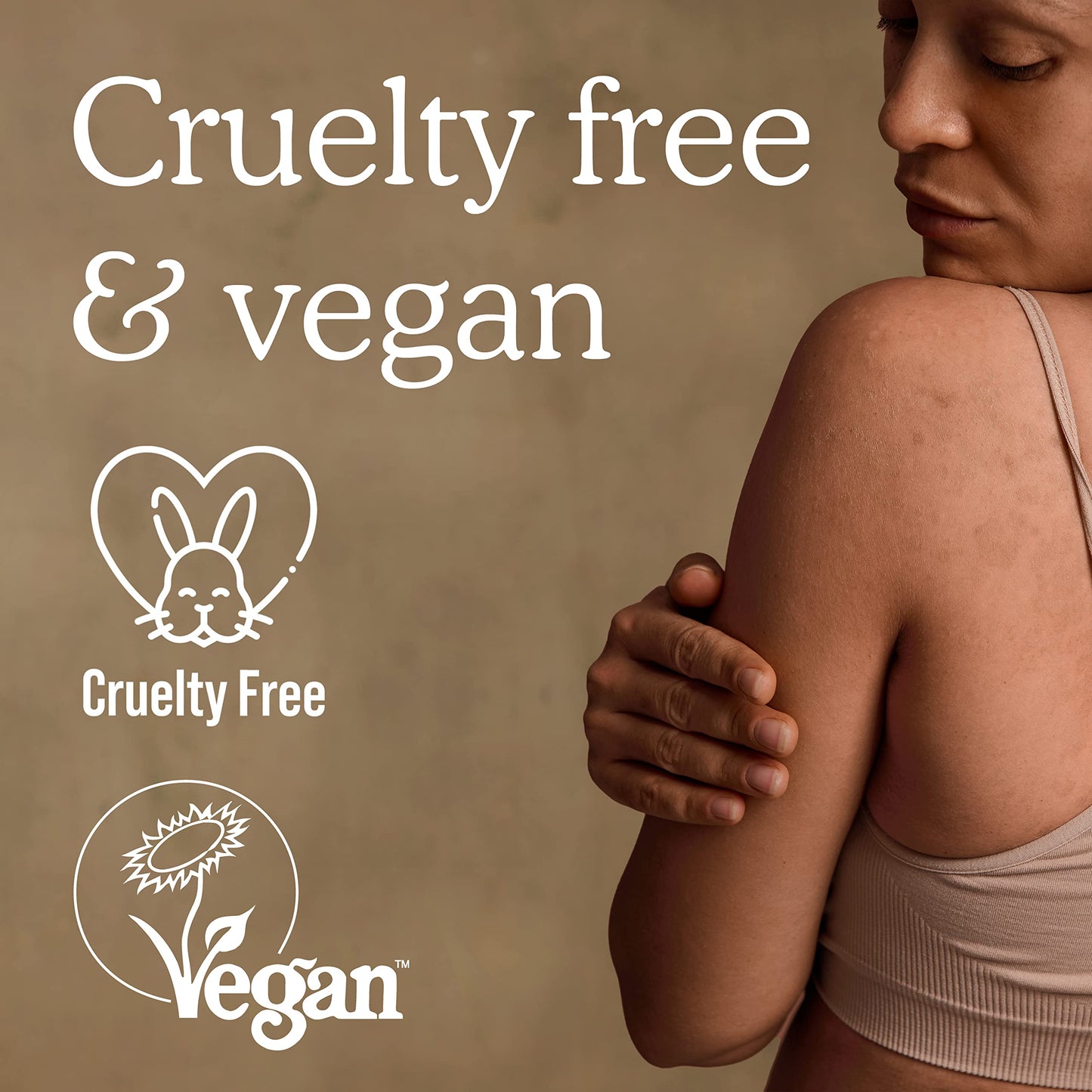 Balmonds Bath & Body Oil 200ml - 100% Natural Body Oil Suitable for Sensitive, Dry or Rough Skin - Hydrating Body Oil, Massage Oil, Baby Oil