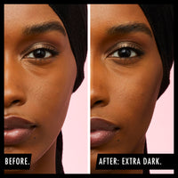 SLEEK Sleek MakeUP Cream Contour Kit, 6 Easily Blendable Colours for Smooth and Long Lasting Contour, Extra Dark