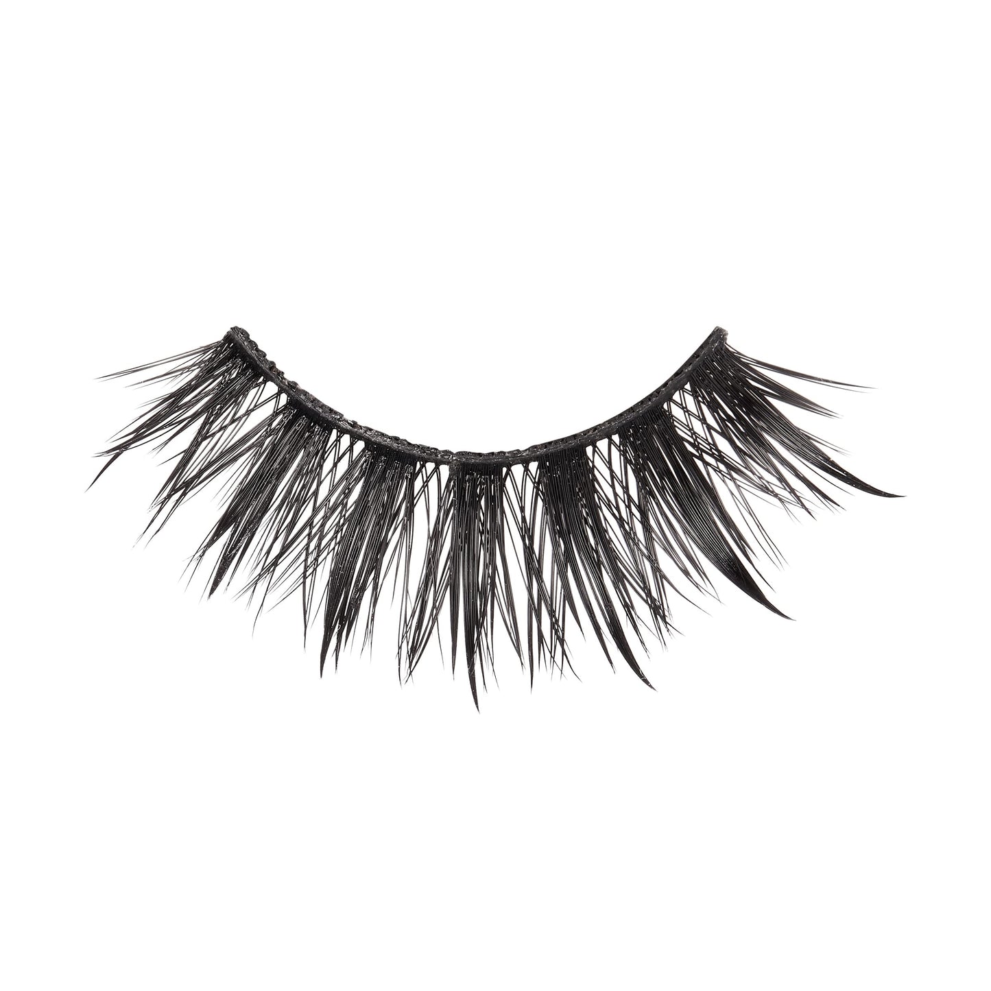 KISS Lash Drip Strip Lash Drenched