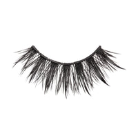 KISS Lash Drip Strip Lash Drenched