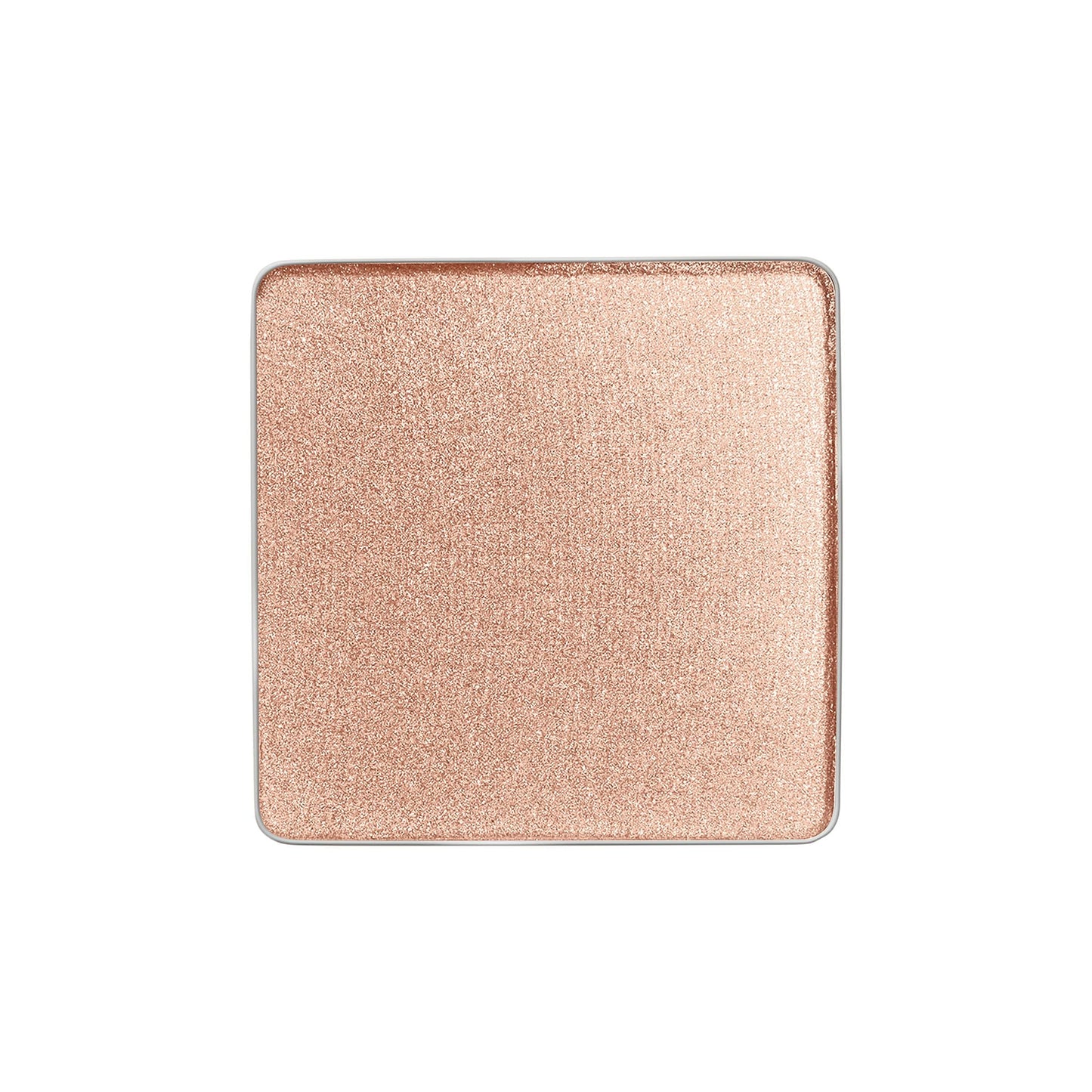Trish McEvoy Glaze Eye Shadow Refill, Soft Peach, 0.04 OZ / 1.4 G